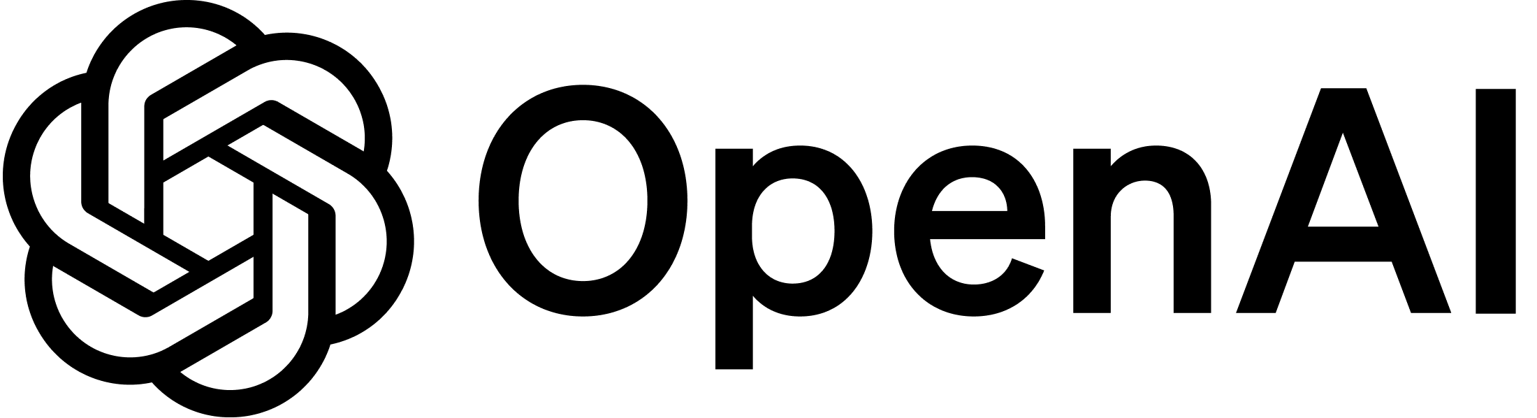 MLflow Deployments
