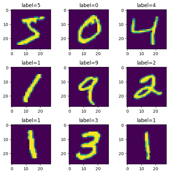 ../../../_images/deep-learning_keras_quickstart_quickstart_keras_core_7_0.png