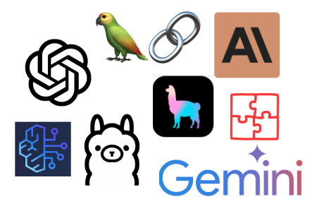 Automatic Tracing