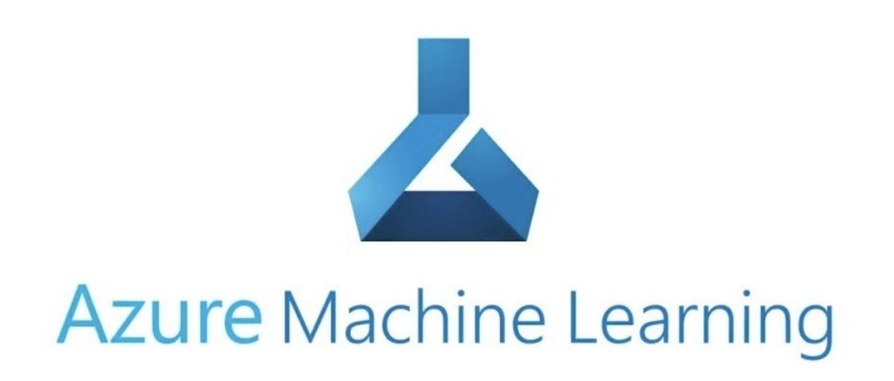 Azure Machine Learning Logo