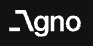 Agno Logo