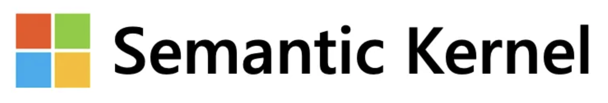 Semantic Kernel Logo