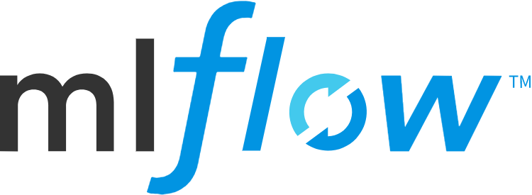 Mlflow models python api Mlflow models python api
