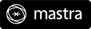 Mastra Logo