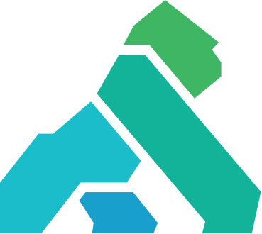 Kong AI Gateway Logo