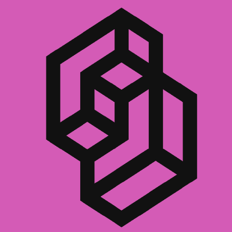 TypeSafe AI Logo