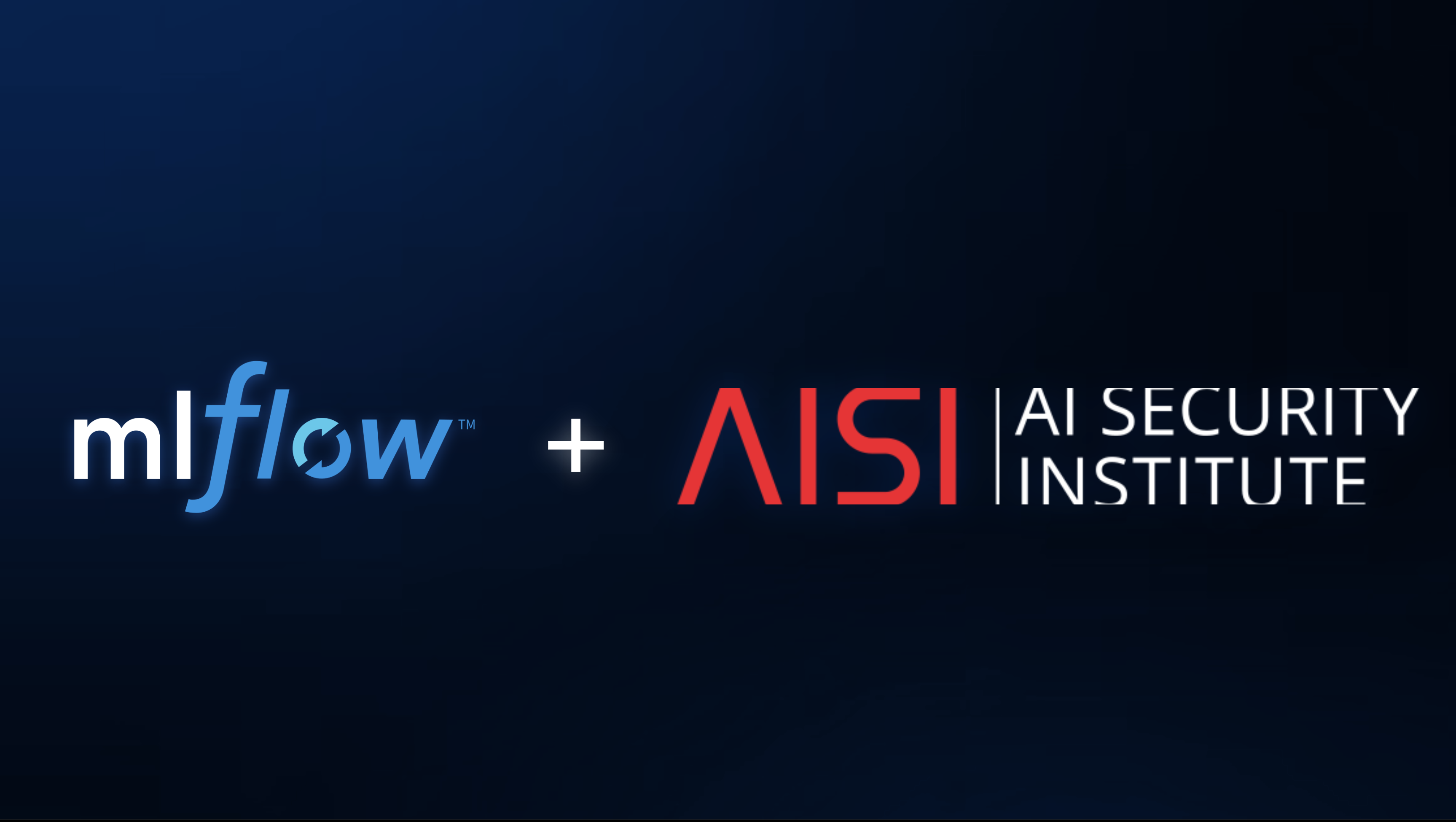 Tracking and Debugging AI Safety Evaluations with Inspect AI and MLflow