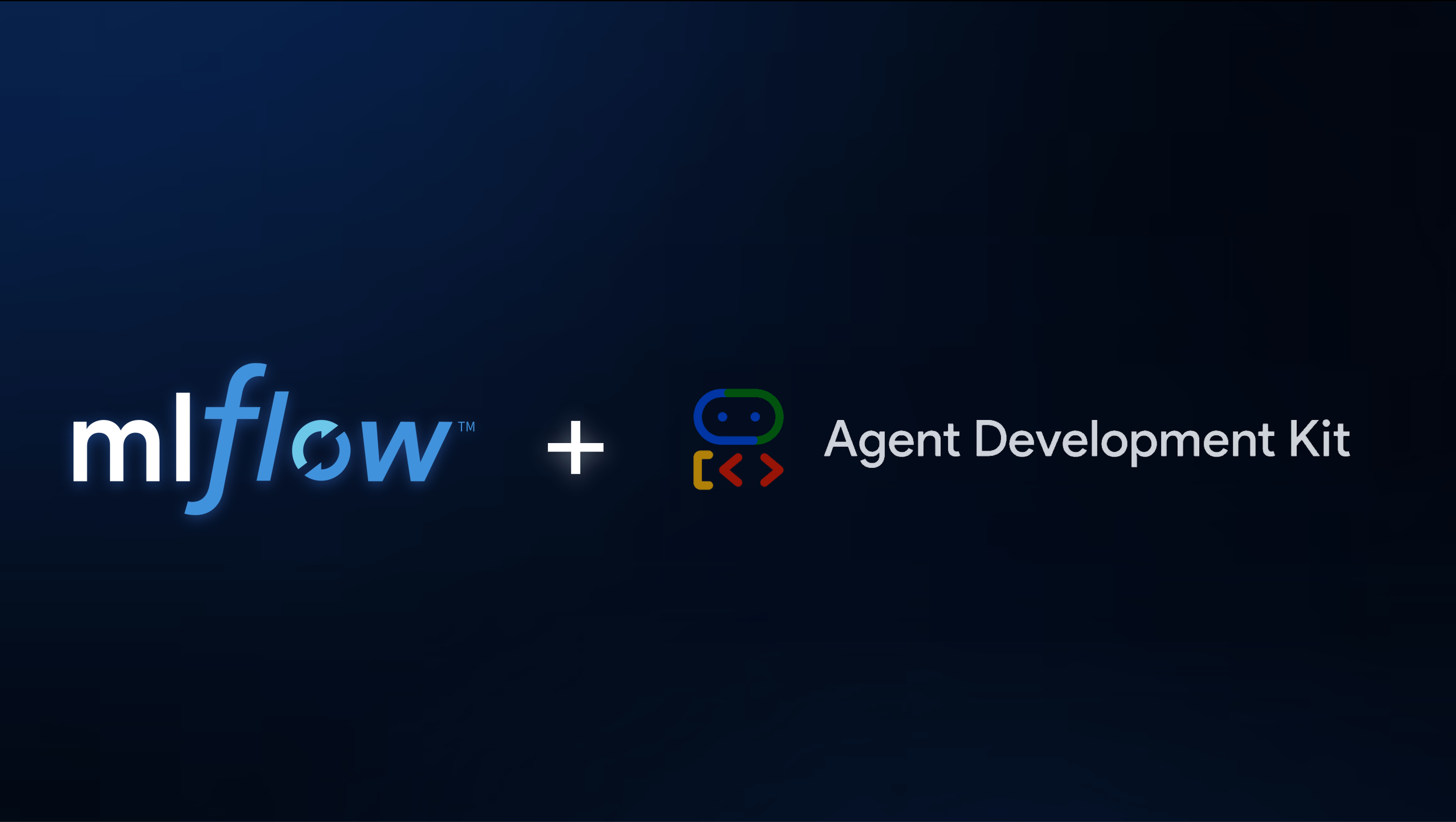 Agent Evaluation in MLflow with Google ADK